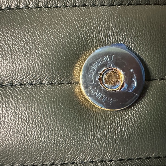 NWOT YSL Vicky size M - Picture 12 of 15